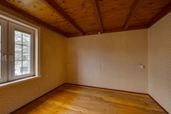 Molukkenstraat 28 Vlaardingen - 28 - Funda.jpg